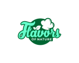 /public/logoimage/1585029707flavor nature logocontes a.png